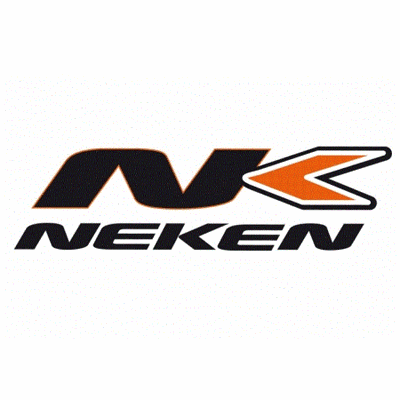 Neken